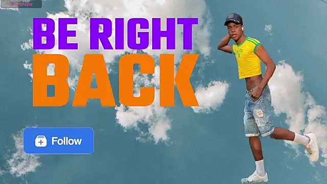 patrick  evans online show from 03-13-26, 05:12