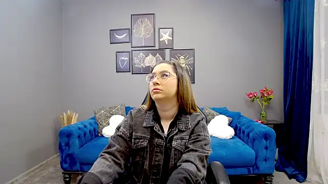 Snapshot of Katewalker_ chatting on 02-27-25, 05:58 Katewalker online show from 02-27-25, 05:58