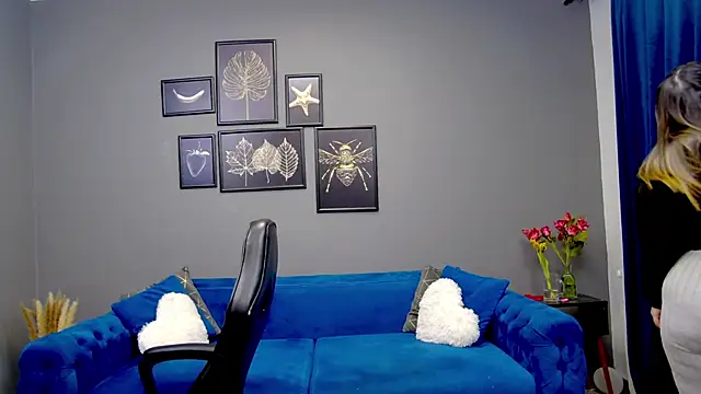 Snapshot of Katewalker_ chatting on 03-18-25, 06:17 Katewalker online show from 03-18-25, 06:17