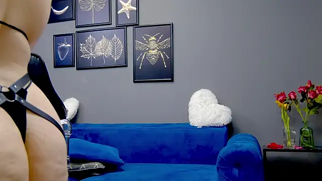 Snapshot of Katewalker_ chatting on 03-19-25, 12:26 Katewalker online show from 03-19-25, 12:26