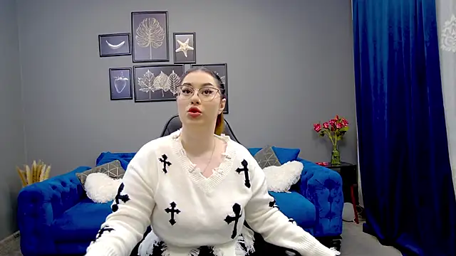 Snapshot of Katewalker_ chatting on 03-11-25, 06:08 Katewalker online show from 03-11-25, 06:08