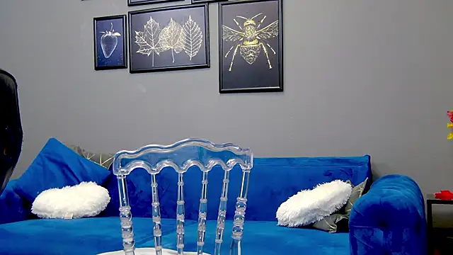 Snapshot of Katewalker_ chatting on 03-21-25, 09:23 Katewalker online show from 03-21-25, 09:23