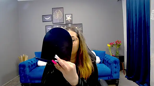 Snapshot of Katewalker_ chatting on 03-14-25, 05:46 Katewalker online show from 03-14-25, 05:46