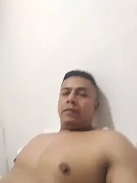 Snapshot of donjeik chatting on 06-14-26, 05:19 donjeik online show from 06-14-26, 05:19