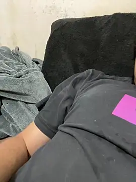 Magosupreme online show from 02-12-26, 05:40