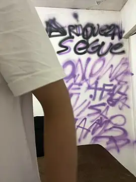 Magosupreme online show from 02-18-26, 11:12