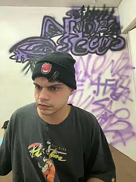 Magosupreme online show from 04-06-26, 05:19