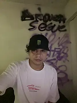 Magosupreme online show from 02-03-26, 01:05