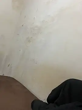 Magosupreme online show from 02-04-26, 06:52