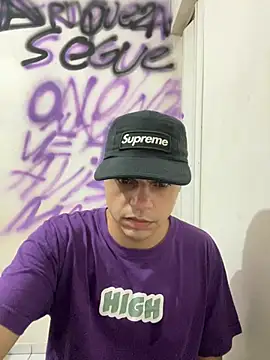 Magosupreme online show from 02-01-26, 05:49