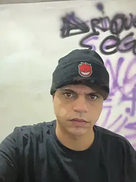 Magosupreme online show from 02-04-26, 06:58