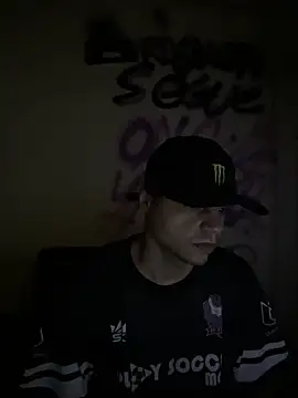 Magosupreme online show from 02-03-26, 06:46