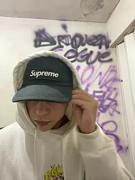 Magosupreme online show from 02-17-26, 11:13