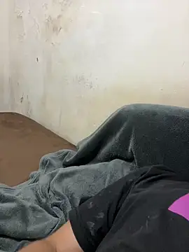 Magosupreme online show from 02-13-26, 12:21