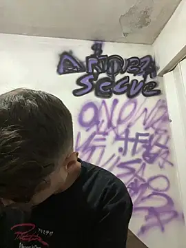 Magosupreme online show from 02-24-26, 03:40