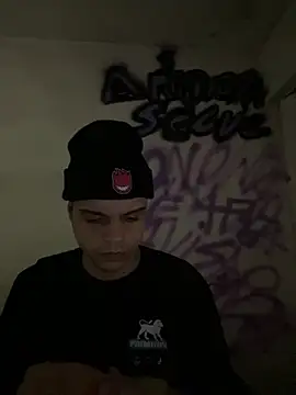 Magosupreme online show from 02-23-26, 03:41