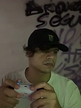 Magosupreme online show from 02-03-26, 06:22