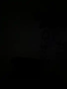 Magosupreme online show from 02-26-26, 12:16