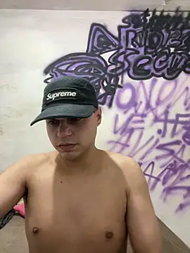 Magosupreme online show from 04-11-26, 06:54