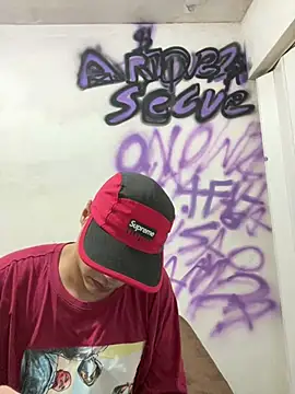 Magosupreme online show from 03-07-26, 04:19