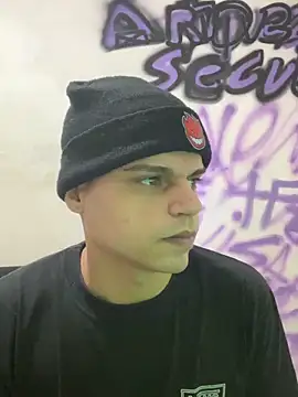 Magosupreme online show from 02-25-26, 11:59