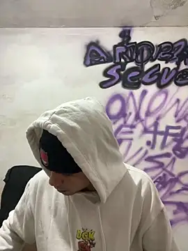 Magosupreme online show from 03-02-26, 03:29