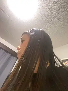 martina contreras online show from 02-15-26, 04:02