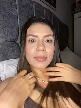 Snapshot of martina_contreras chatting on 05-09-26, 04:05 martina contreras online show from 05-09-26, 04:05