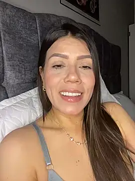 martina contreras online show from 03-16-26, 05:55