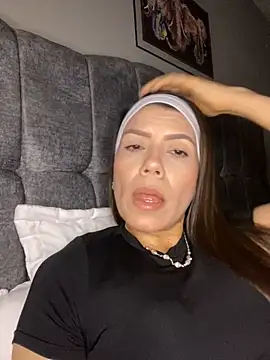 martina contreras online show from 03-20-26, 05:08