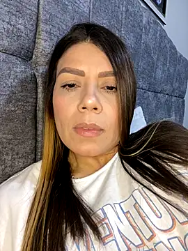 martina contreras online show from 01-08-26, 12:05