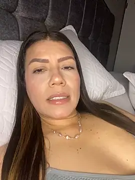 martina contreras online show from 02-22-26, 10:11