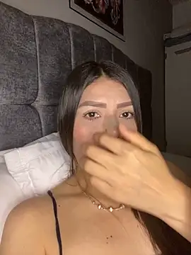 martina contreras online show from 04-13-26, 05:11