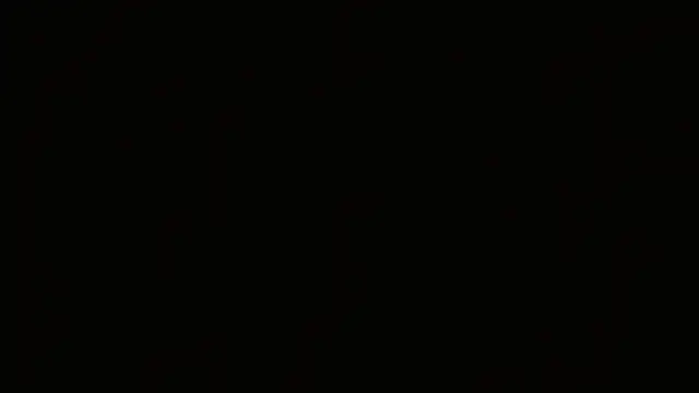 Darko0717 online show from 03-22-25, 06:36