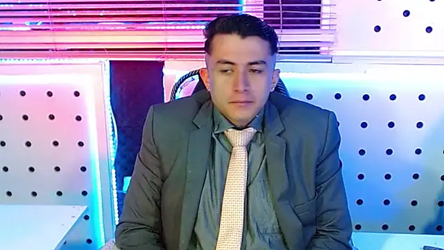 Darko0717 online show from 11-11-25, 01:39