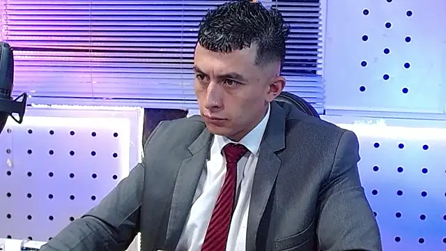 Snapshot of Darko0717 chatting on 03-13-26, 03:39 Darko0717 online show from 03-13-26, 03:39