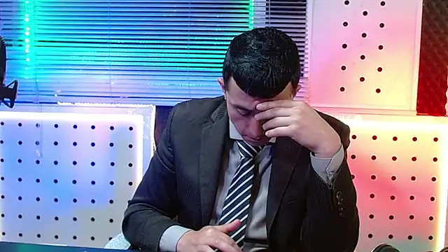 Snapshot of Darko0717 chatting on 03-07-26, 01:05 Darko0717 online show from 03-07-26, 01:05