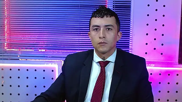 Snapshot of Darko0717 chatting on 03-05-26, 02:02 Darko0717 online show from 03-05-26, 02:02