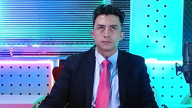 Snapshot of Darko0717 chatting on 06-10-26, 10:49 Darko0717 online show from 06-10-26, 10:49