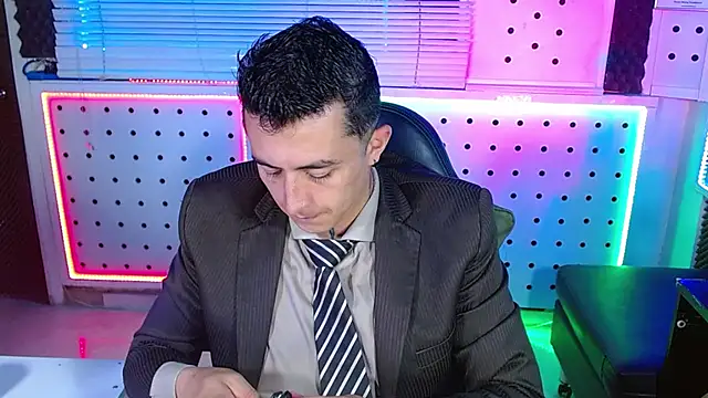 Snapshot of Darko0717 chatting on 02-05-26, 02:24 Darko0717 online show from 02-05-26, 02:24