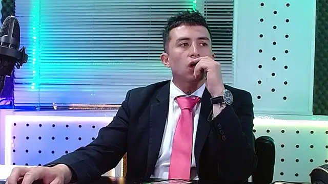 Snapshot of Darko0717 chatting on 03-20-26, 05:36 Darko0717 online show from 03-20-26, 05:36