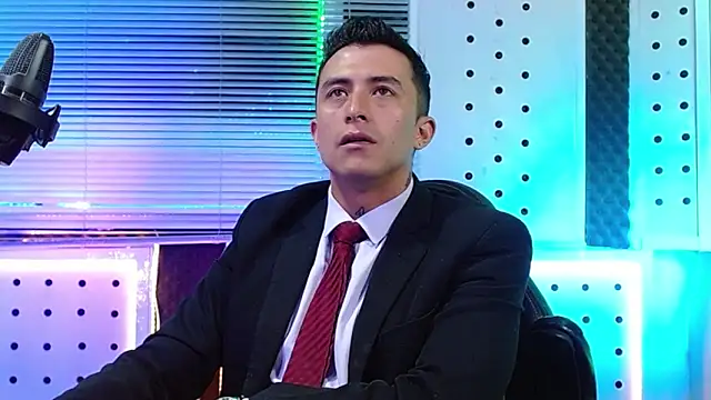 Snapshot of Darko0717 chatting on 03-24-26, 03:01 Darko0717 online show from 03-24-26, 03:01