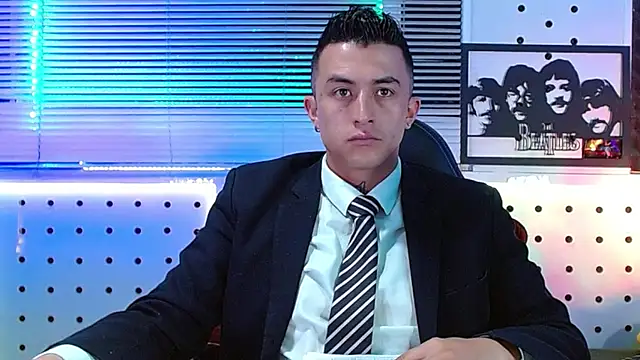 Snapshot of Darko0717 chatting on 06-24-26, 02:59 Darko0717 online show from 06-24-26, 02:59