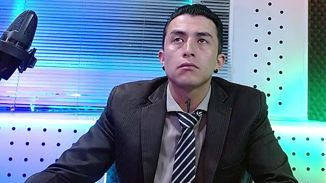 Snapshot of Darko0717 chatting on 03-31-26, 03:36 Darko0717 online show from 03-31-26, 03:36