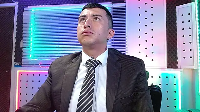 Snapshot of Darko0717 chatting on 02-27-26, 11:32 Darko0717 online show from 02-27-26, 11:32