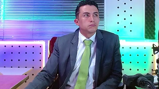 Snapshot of Darko0717 chatting on 05-30-26, 03:39 Darko0717 online show from 05-30-26, 03:39