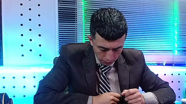 Snapshot of Darko0717 chatting on 03-19-26, 02:39 Darko0717 online show from 03-19-26, 02:39