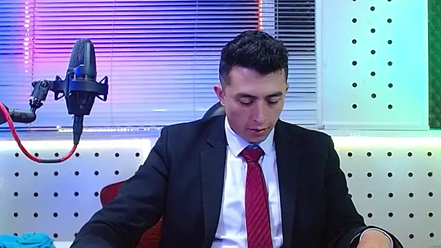 Snapshot of Darko0717 chatting on 04-17-26, 10:51 Darko0717 online show from 04-17-26, 10:51