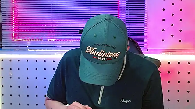 Snapshot of Darko0717 chatting on 03-01-26, 10:21 Darko0717 online show from 03-01-26, 10:21