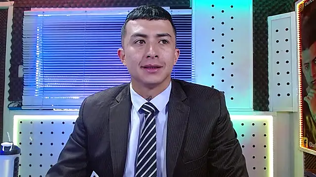 Snapshot of Darko0717 chatting on 02-24-26, 10:49 Darko0717 online show from 02-24-26, 10:49